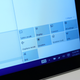 Ilustración para el artículo titulado Una guía ilustrada de por qué Windows 10 de verdad me ha impresionado